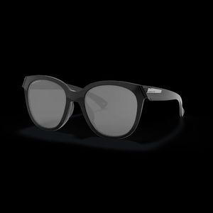 Low Key Oakley Sunglasses